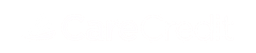 CareCredit-logo-white-new CareCredit icon